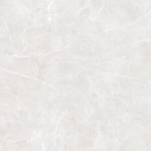 Damme Porcelanato 82X82 A PR-82185 Magdal Ice