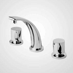 Perflex misturador 1875 c35 onda