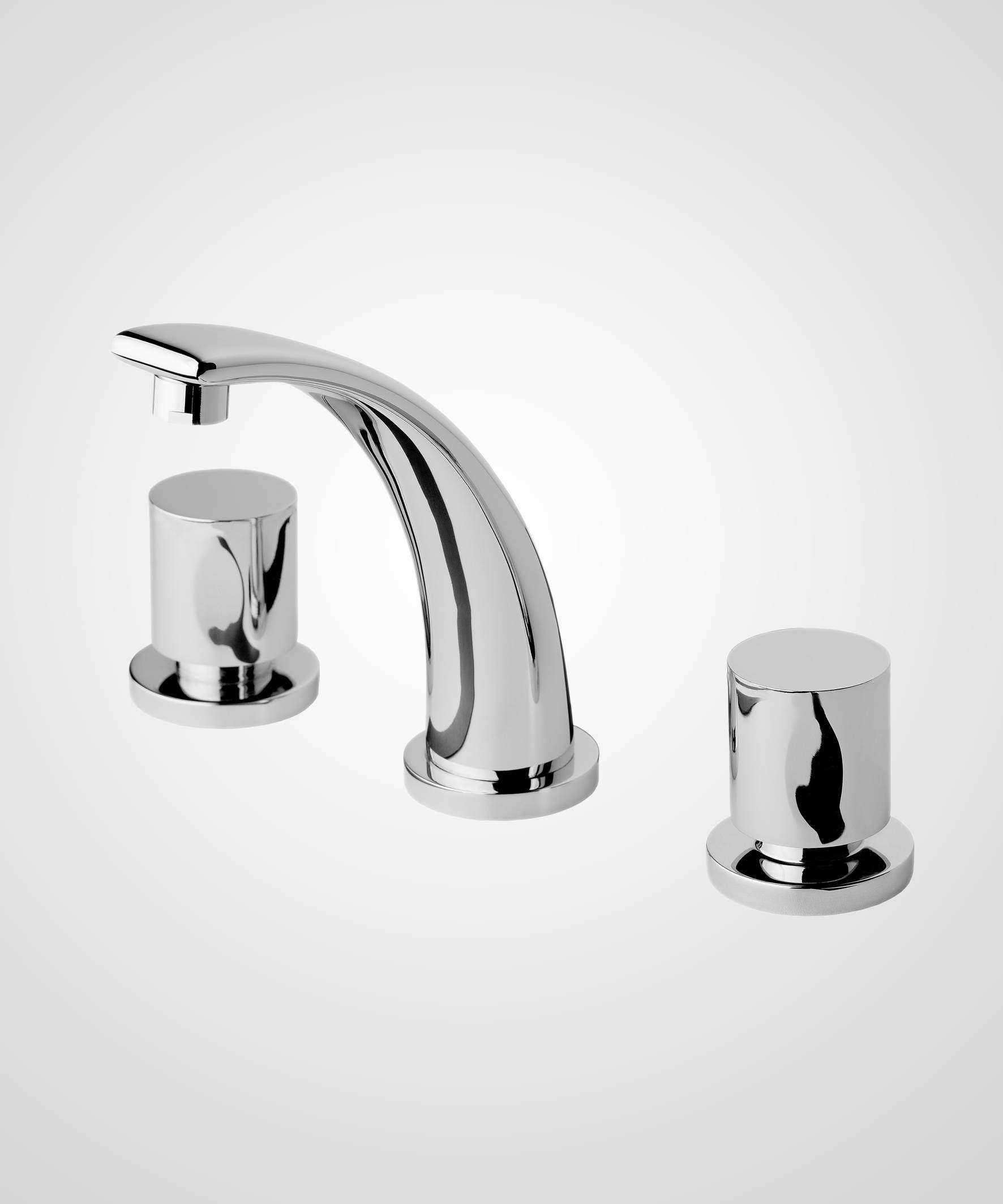 Perflex misturador 1875 c35 onda