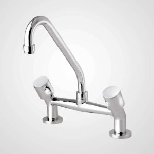 Perflex misturar 1256c35 cozinha mesa onda