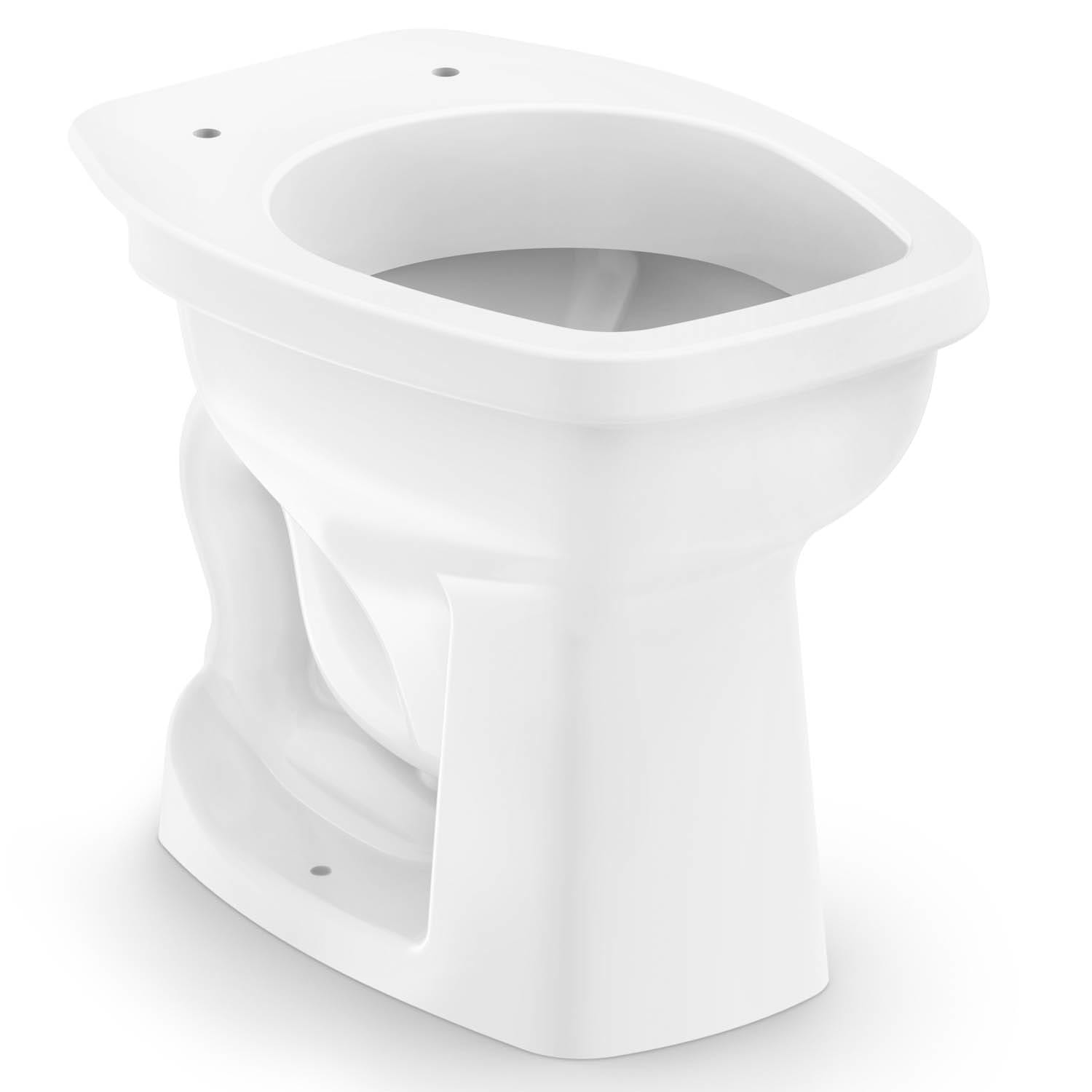 Bacia Convencional Like Celite