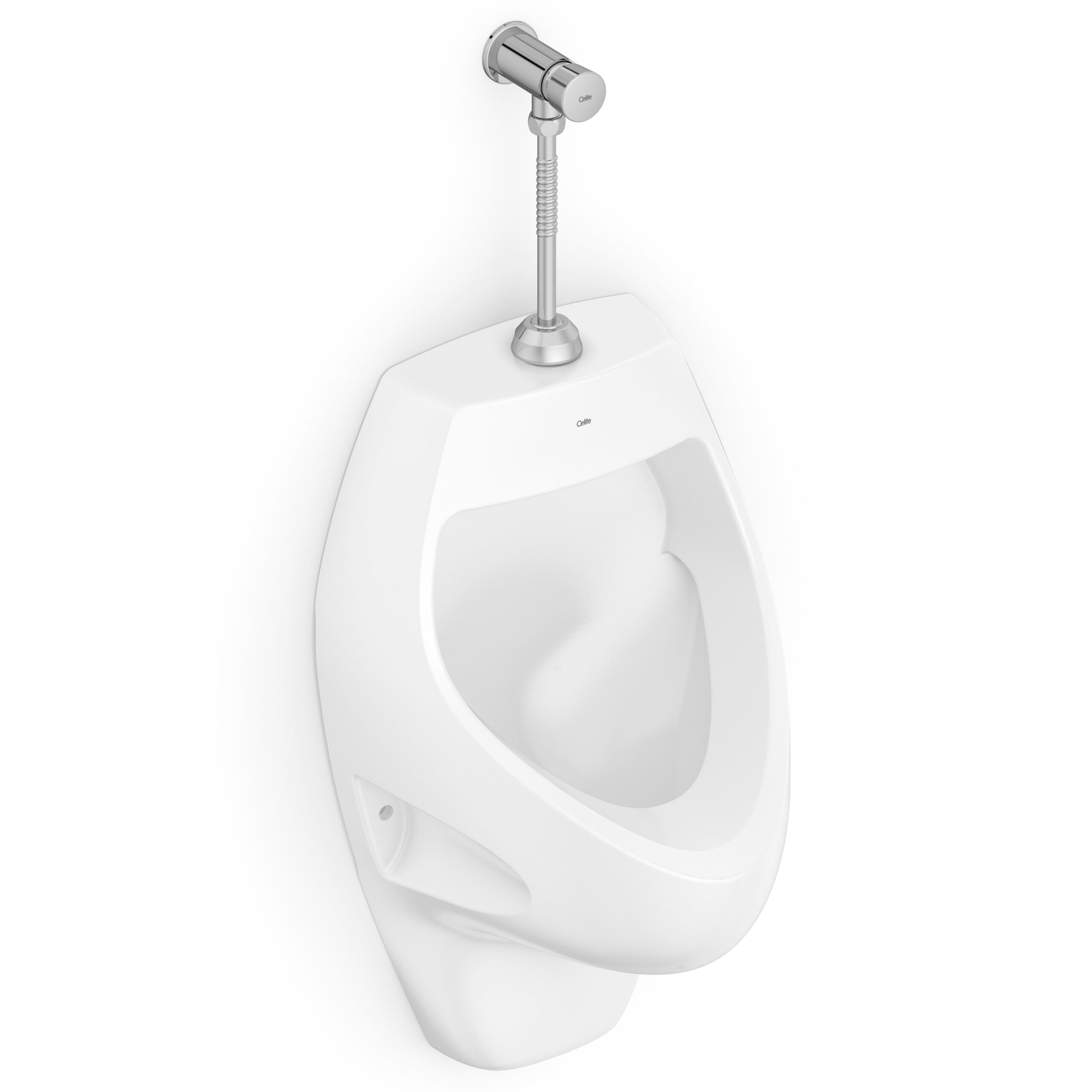 Mictório com Sifão Pro Celite