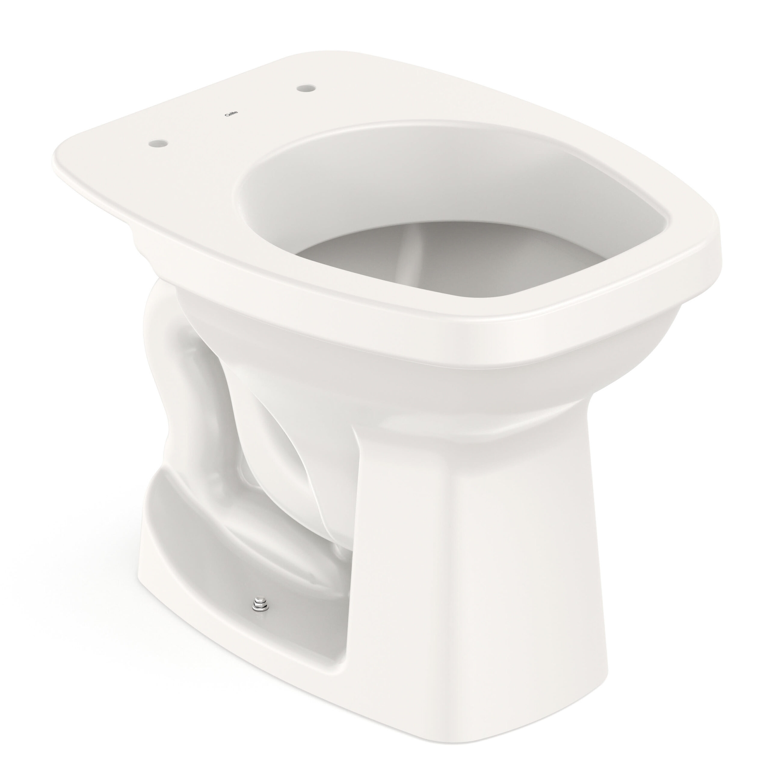 Bacia Convencional Like Celite - Imagem 2