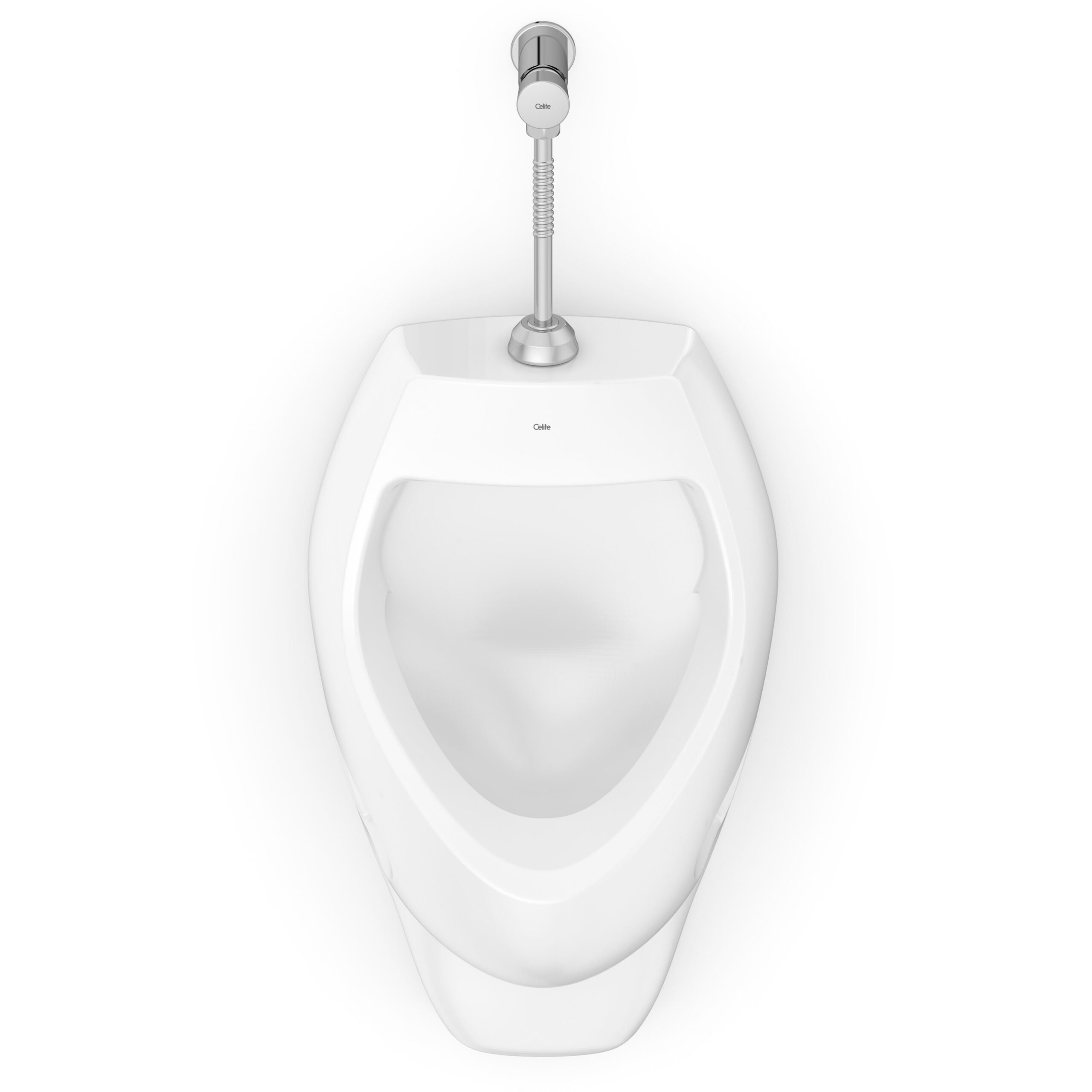 Mictório com Sifão Pro Celite - Imagem 2