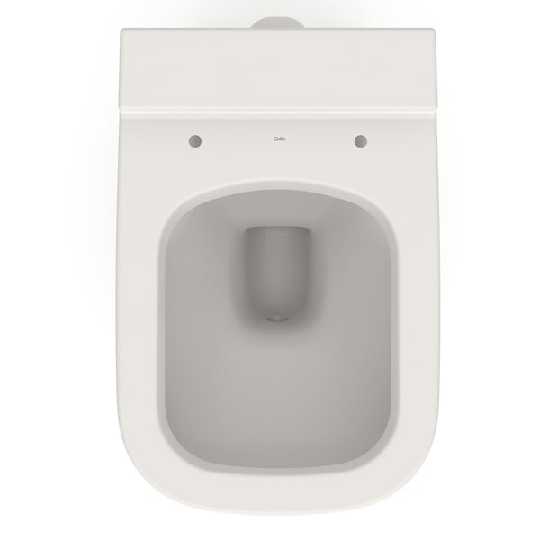 Bacia Convencional Elite Celite - Imagem 3