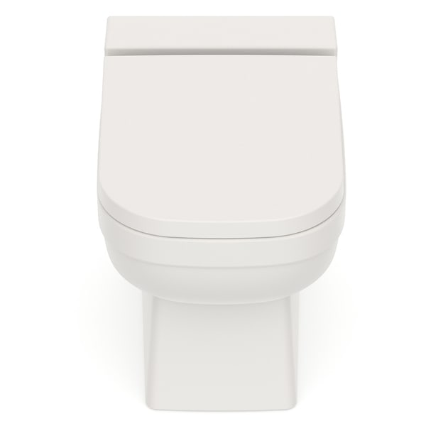 Bacia Convencional Elite Celite - Imagem 2