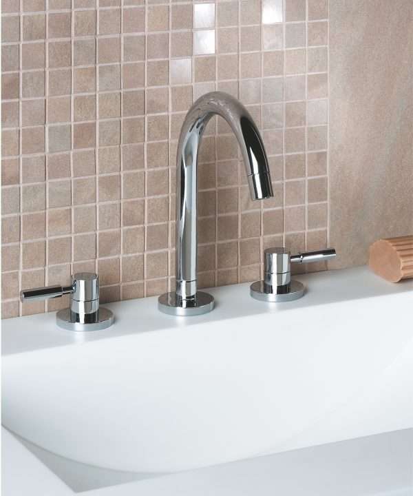 Perflex misturador 1877 c36 slim - Imagem 3