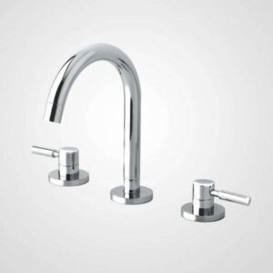 Perflex misturador 1877 c36 slim