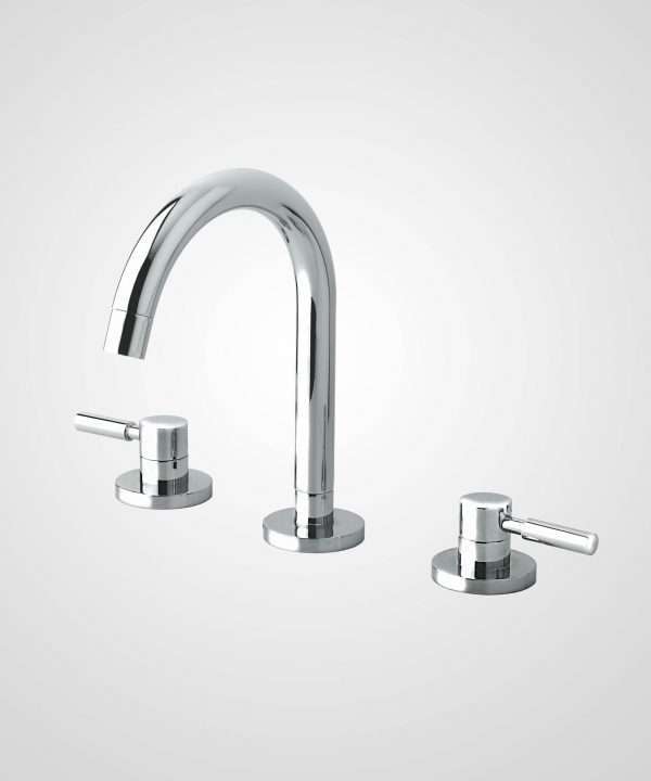 Perflex misturador 1877 c36 slim