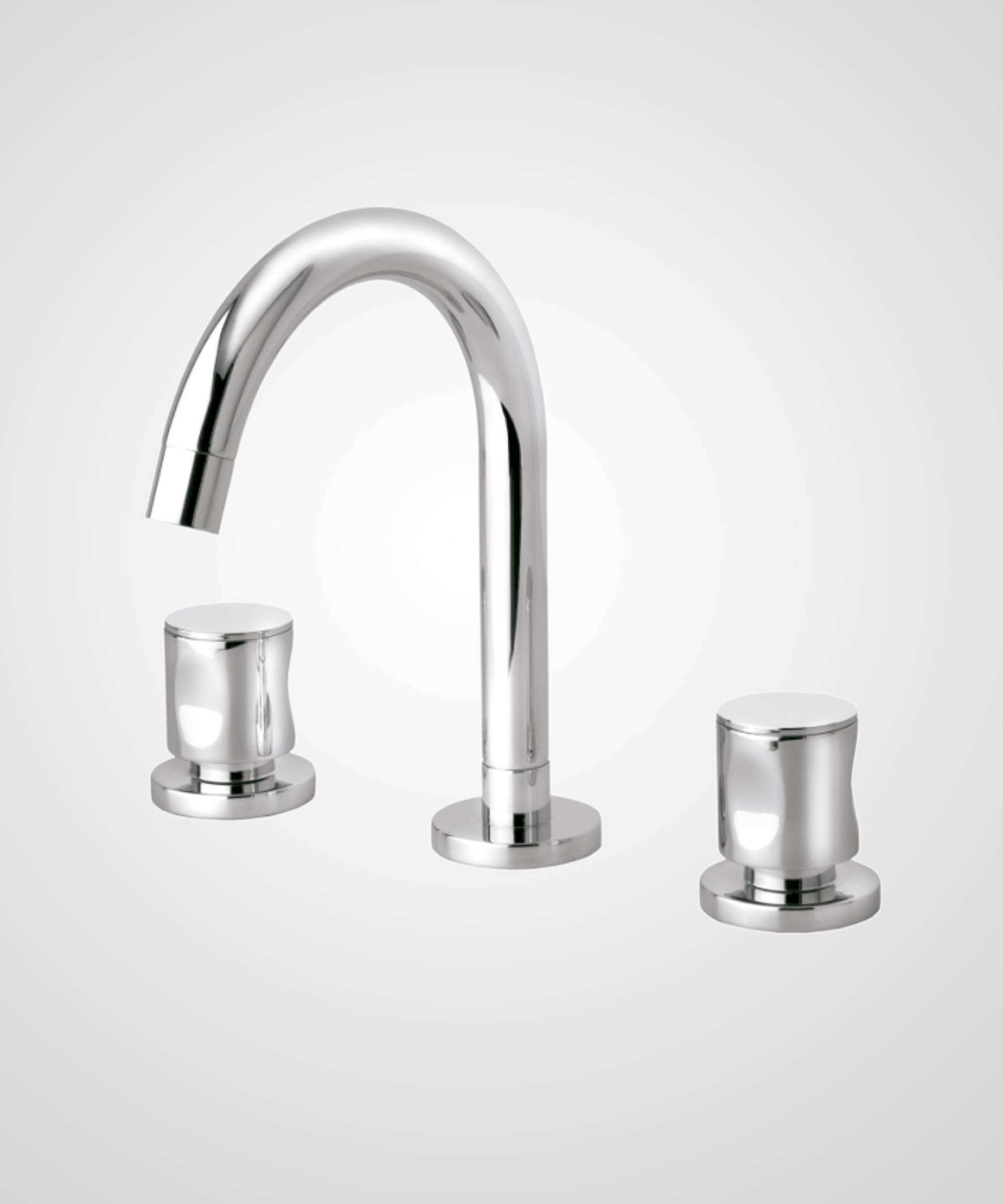 Perflex misturador 1877 c35 onda