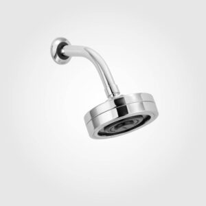 Perflex chuveiro Acqua Comfort