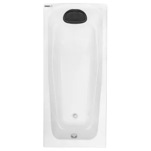 Astra Banheira de Imersao 1,50x0,70 cm lateral Integrado