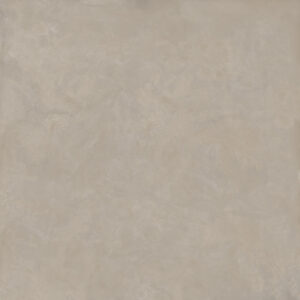 Castelli Porcelanato 83X83 A Versalhes Silver Plus
