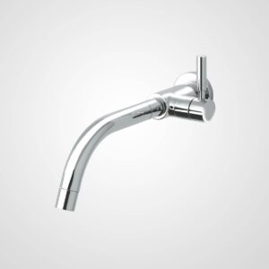 Perflex torneira 1197 C36 Slim