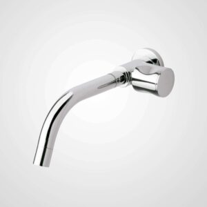 Perflex torneira 1197 C35 onda