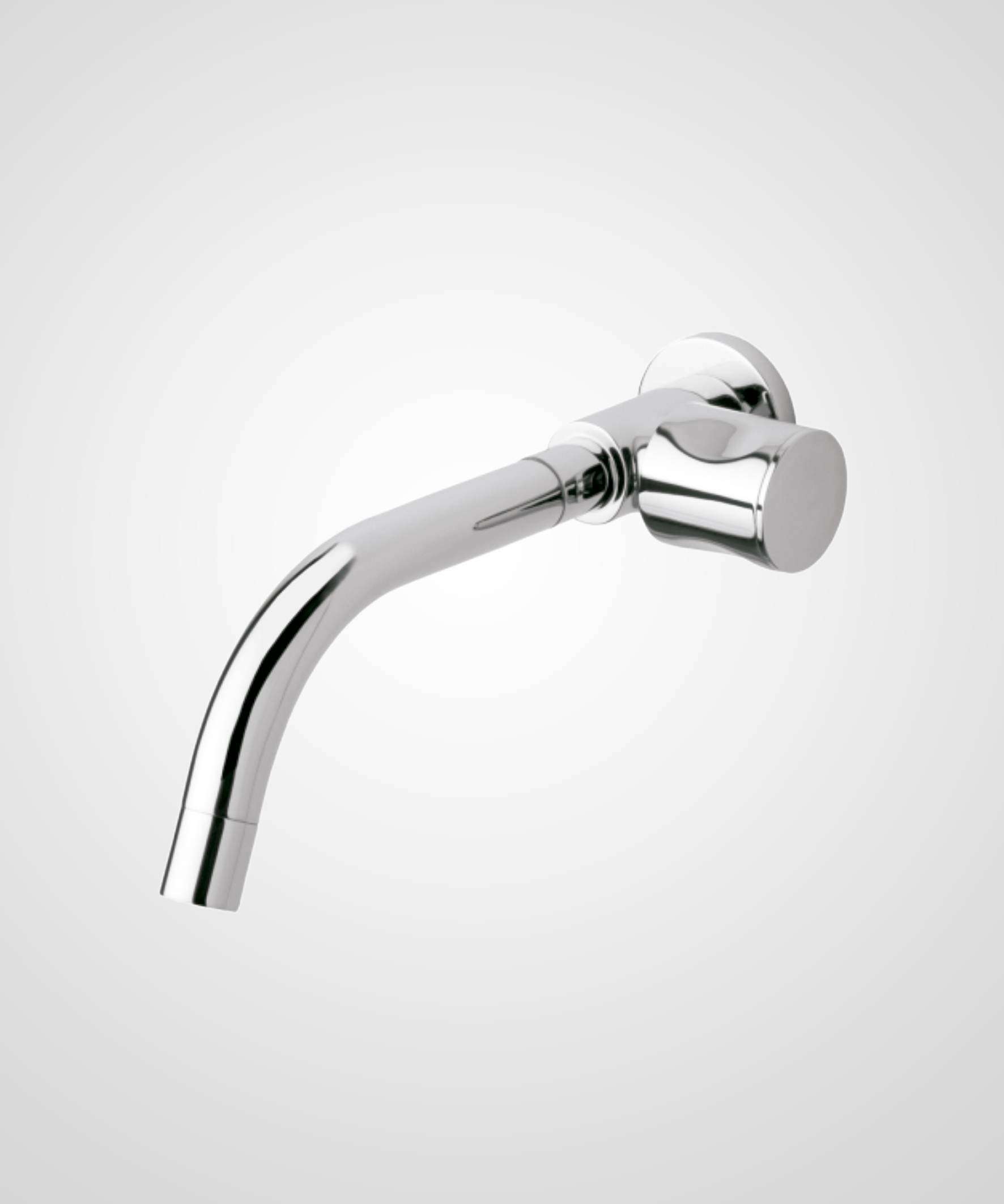 Perflex torneira 1197 C35 onda