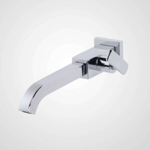 Perflex torneira 1197 C83 Trend