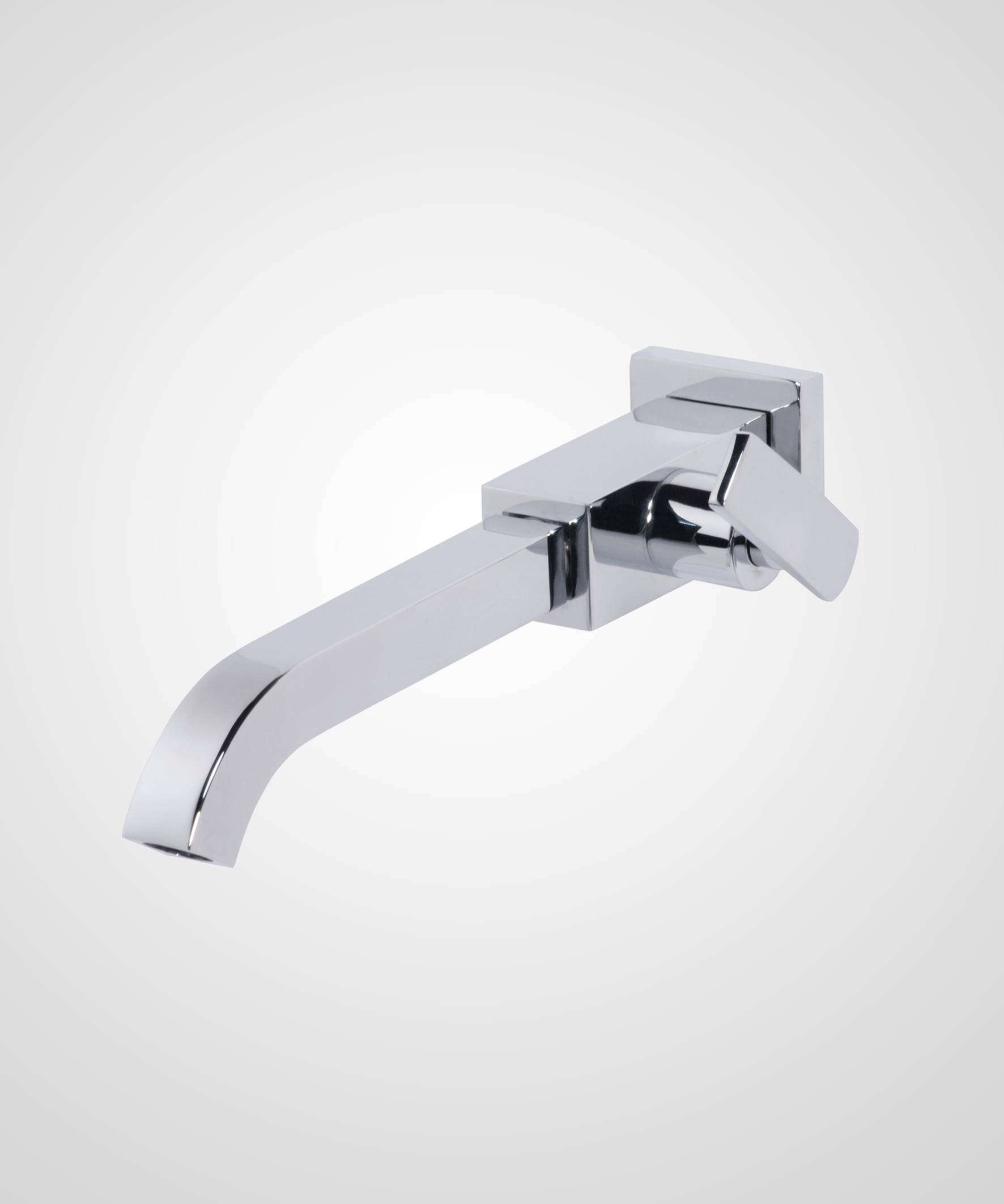 Perflex torneira 1197 C83 Trend