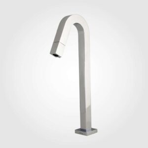 Perflex torneira 1195 C77 open