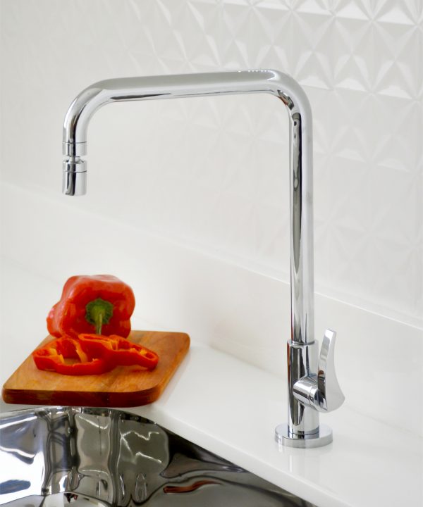 Perflex torneira 1167 C55 fácil - Imagem 2