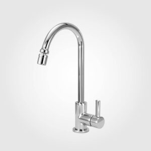 Perflex monocomando 2256 C44