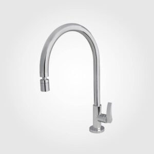 Perflex torneira 1167 C56 mozart