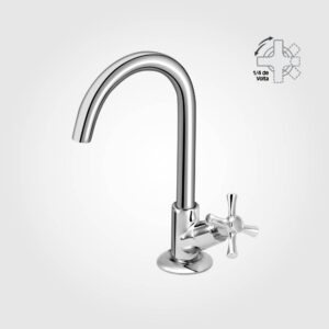 Perflex torneira 1196 C24  JOB