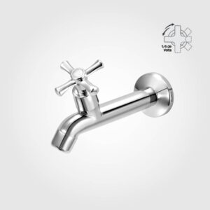 Perflex torneira 1158 C24 job