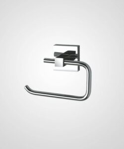 Perflex aces.papeleira quadra