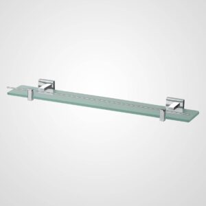 Perflex aces.prateleira quadra cro