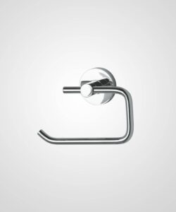 Perflex aces.papeleira slim