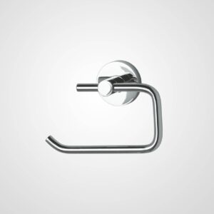 Perflex aces.papeleira slim