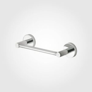 Perflex aces.porta toalha rosto slim