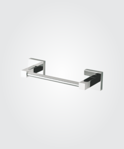 Perflex aces.porta toalha rosto quadra cro