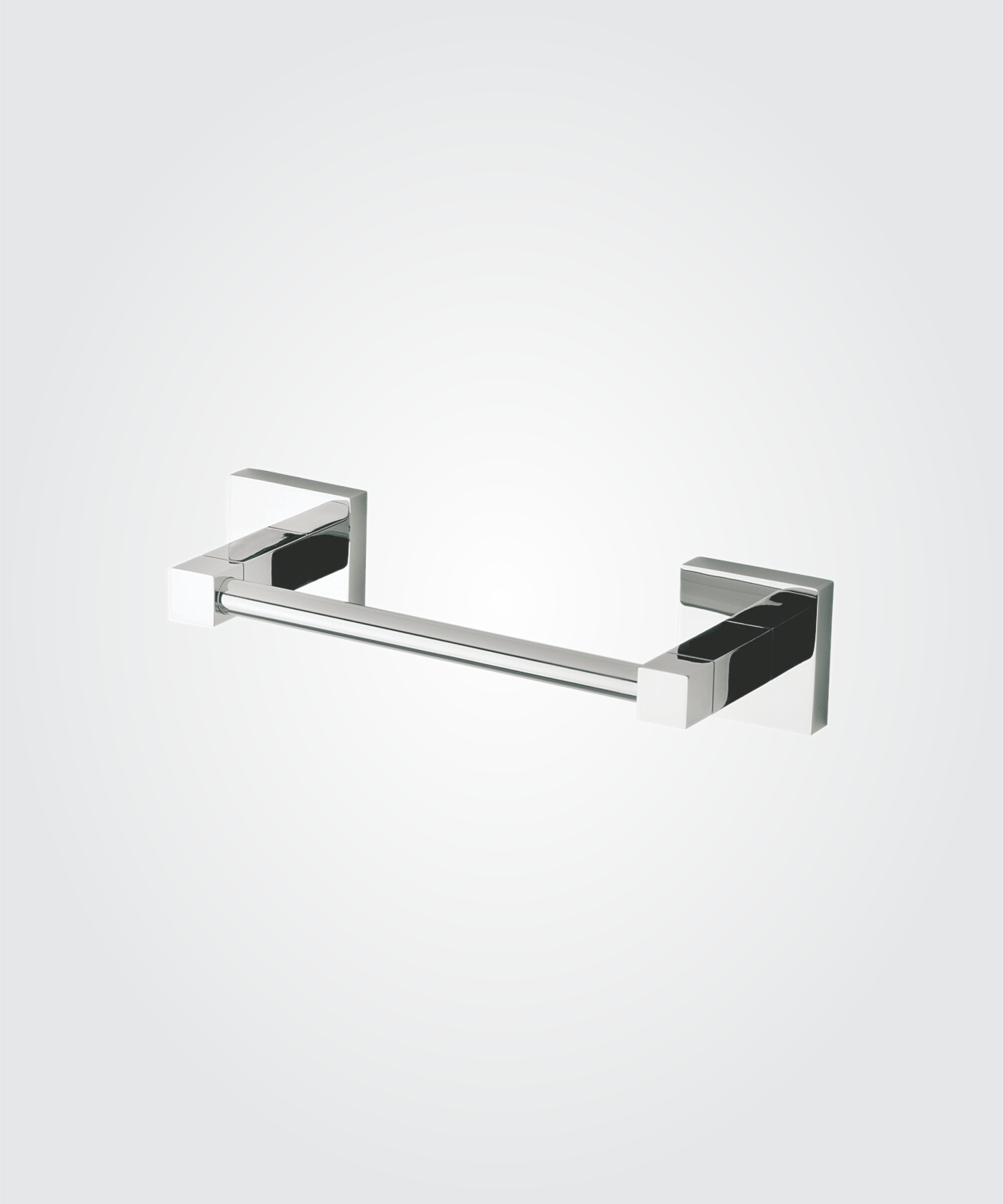 Perflex aces.porta toalha rosto quadra cro