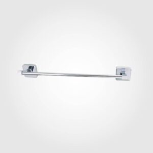 Perflex aces.porta toalha barra rosto like square