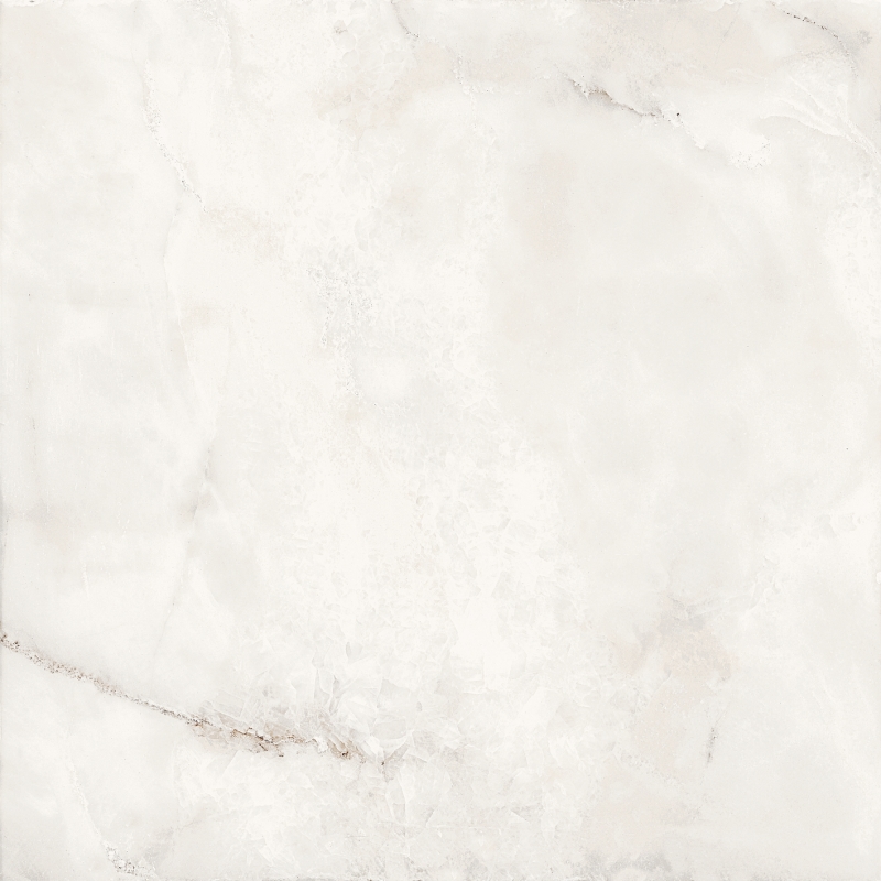 Damme a Porcelanato 83X83 A Onix Ice AR83105 - Imagem 2