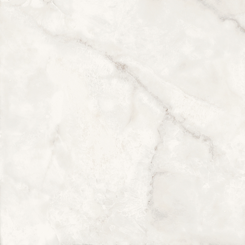 Damme a Porcelanato 83X83 A Onix Ice AR83105 - Imagem 3