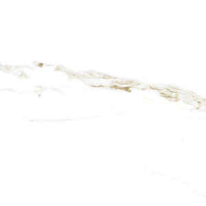 Vistabella piso 56X113 A Paladino Matte act