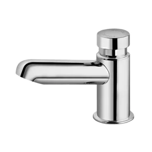 Docol torneira pressmatic alfa-17160606
