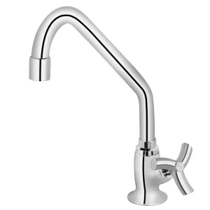 Docol torneira para cozinha 1/2" Primor