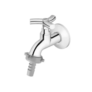 Docol torneira para jardim 1130 Docol Primor