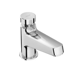 Docol torneira pressmatic omega cr