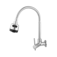 Marchezan Torneira 2264 c81