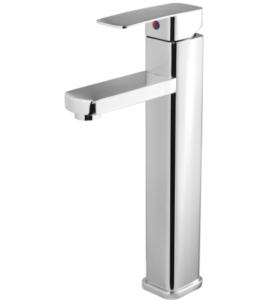 Marchezan monocomando 48133 smart