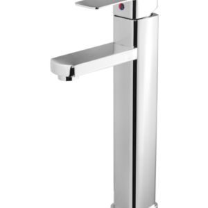 Marchezan monocomando 48133 smart