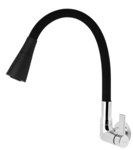 Marchezan torneira color 4267 c81 preta