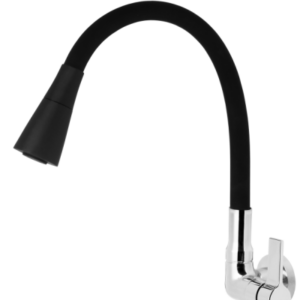 Marchezan torneira color 4267 c81 preta