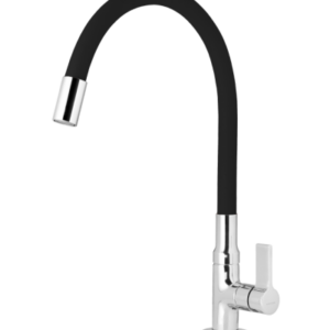 Marchezan torneira color 2287 c91 preta