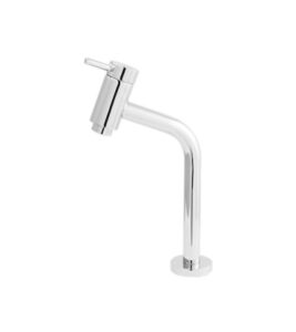 Marchezan torneira 4030 c61